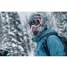 Giro Ledge Ski Helmet - Matte Black - Size L (59-62.5 cm) - Unisex Snowboard Helmet - Buy Online on GoSupps.com