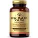 Solgar Resveratrol 500 mg 30 Vegetable Capsules