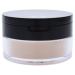 Sisley Compact Powder 2 MATE - 12g | Premium Makeup for Flawless Skin - International Shipping Available - Buy Online on GoSupps.com