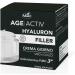  Matt Matt - Age Activ Regenerating Anti-Aging Day Face Cream - Pure Hyaluronic Acid 3P - Redensifying and Smoothing Deep Hydration - 50 ml - Buy Online on GoSupps.com