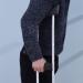 Forearm Crutch Handle Covers Grips Disability Hiking Aids - Buy Online on GoSupps.com