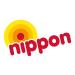Nippon Buff Milk Chocolate 200g - Crispy Buffreis & Cereals in Premium Chocolate | International Shipping - Buy Online on GoSupps.com