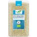 Long grain brown rice BIO 1 kg BIO PLANET - Buy Online on GoSupps.com