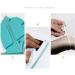5-12Mm Glass Cleaner Adjustable Magnetic Window Glass Wiper Cleaning Tool Double-sided Magnetic Wipe Glass Workpiece - Buy Online on GoSupps.com