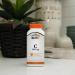21st Century Vitamin C 1000 mg â€“ 110 Tablets for Immune Support - Buy Online on GoSupps.com