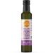 I'M A NATURAL Grape Seed Oil (250ml) Vegan Cold Pressed Grapeseed Oil Cooking Oil for Healthy Snacks & Meals Vitamin E/Antioxidant Rich Grape Seed Oil Bottle - Genuine I'm A Natural Grape Seed Oil