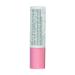 Av ne Lip Peeling 1 Pack (100g) - Exfoliating Lip Care for Soft Smooth Lips | International Shipping Available - Buy Online on GoSupps.com