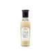 Stonewall Kitchen Buttermilk Cracked Peppercorn Dressing 11Oz