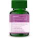 Aryan Herbals Tulsi (Holy Basil) 60 Tablets of 500 MG - Buy Online on GoSupps.com