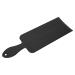 Buy Professional Hair Dyeing Board | Ergonomic Highlighting Paddle for Salon Use | Essential Styling Tool for Hairdressers - Buy Online on GoSupps.com