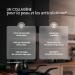 NUTRI & CO Collagene Marin Poudre Types 1 2 3 + Vitamine C Brevet Naticol & Cartydiss Peau Hydrat e Soutien Articulaire Peptides Hydrolys s 2000 DA 540g Go t Neutre 90jrs Fabriqu en France - Buy Online on GoSupps.com