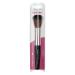 da Vinci PURDER Round Brush - Vegan Synthetic Fiber Handmade in Germany - 1 Piece for Flawless Artistry - Buy Online on GoSupps.com