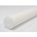 NRS Healthcare Plastazote Tubing for Easy Grip Handles - 12mm Diameter - Buy Online on GoSupps.com