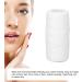 Replacement Cotton Thread for Electric Facial Hair Remover - Women's Hair Removal Device - Buy Online on GoSupps.com