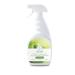 Odor Eliminator