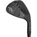 Callaway Golf JAWS Full Toe Wedge 60 Black Right Hand Graphite Shaft - Buy Online on GoSupps.com