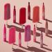 Deborah Milano Aqua Tint Lipstick No. 01 - Waterproof Moisturizing Terracotta - Soft Satin Finish - 2.5g - Buy Online on GoSupps.com