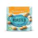Seeberger Roasted Macadamia Nuts Unsalted 1 Unit