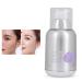 50ml Makeup Primer - Moisturizing & Brightening Waterproof Isolation Cream - Shine Control for Wrinkle & Fine Line Coverage (Purple) - Buy Online on GoSupps.com