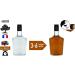 Buy Browin 405030 Oak Shavings - Cinnamon Roasted 20g for Flavoring Alcohol | International Shipping Available - Buy Online on GoSupps.com