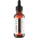 Banana Flavour Drop 500ml - Highly Concentrated Vegan & Gluten-Free Food Flavoring - Buy Online on GoSupps.com