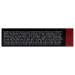 Buy MAC Lustreglass Lipstick - Lady Bug for Women | 0.1 oz - International Shipping Available - Buy Online on GoSupps.com