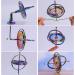 Buy Gyroscope Creep - High-Quality Toys for Kids | Fast International Shipping - Buy Online on GoSupps.com