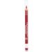  Maybelline Color Sensational Lip Pencil 547 - Buy Online on GoSupps.com