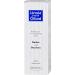 Buy Linola Fat & Oil Bathroom - Nourishing Skin Care for All Skin Types | International Shipping - Buy Online on GoSupps.com