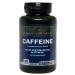 4ever Fit Caffeine 200MG (100 Tablets)