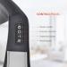 Snailax 4D Shiatsu Neck & Back Massage Device with Heat - Ideal for Home Office & Car - Perfect Gift for Men & Women - Gray - Buy Online on GoSupps.com