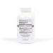 NBI Osteo-K Bone Support | Vitamin D & K Complex with Calcium Citrate Supplement | 45mg Vitamin K2 (MK4) | Promotes Strong Bone Health | 180ct Veggie Capsules - Buy Online on GoSupps.com