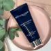 Beaut Pacifique Cr me Paradoxe Anti-age Night Cream 100 ml - Squalane - Reduce Wrinkles & Fine Lines - Treat Redness & Rosacea - All skin types - Buy Online on GoSupps.com