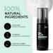 Ball Wash for Men | pH Balanced Intimate Wash | Prevents Chafing Jock Itch & Odors | Men's Hygiene Essential - Buy Online on GoSupps.com