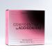 Addison Rae Fragrance Confident - Eau de Parfum Perfume for Women - Fruity Floral Scent - Long Lasting Cologne with Notes of Vanilla Strawberry Jasmine - Vegan and Cruelty Free - 3.4 oz EDP Spray Confident AF - Vanilla Fruity 3.4 Ounce - Buy Online on GoSupps.com