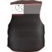 Hyperlite Indy CGA Wakeboard Vest Men's Size L - Black/Red - Buy Online on GoSupps.com