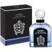 Derby Club House Liquid Perfume for Men's EDT Oriental 100 ml - Buy Online on GoSupps.com