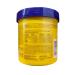 Motions Oil Moisturizer Relaxer - Super 15 oz | Best International Shipping Options - Buy Online on GoSupps.com