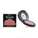 Everlasting Blush Peony - Long-lasting and Natural Blush for a Radiant Glow - Buy Online on GoSupps.com