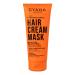 GYADA COSMETICS GYADA COSMETICS Illuminating and Revitalising Hair Mask 200 ml