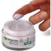 Garnier Bio Anti-Age Night Cream With Organic Lavandin 50ml 207 Grams - Buy Online on GoSupps.com