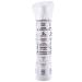 DART 8J8CT 8-Ounce Foam Cup (Case of 1000) - White, Pack of 1000 - Buy Online on GoSupps.com