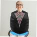 4pcs Elderly Bib Dining Bibs Stylish Shirts for Men Shirt Protectors for Adults Tap Out Shirts Men Washable Clothing Protector Polyester Delicate Protective Case Men's/186 - Buy Online on GoSupps.com
