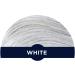 KeraFiber Professional Hair Fibres - Instantly Add Fullness - 28g (White) - Buy Online on GoSupps.com