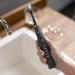 Philips Sonicare DiamondClean Classic Black Electric Toothbrush Handle - HX9351/57 - Buy Online on GoSupps.com