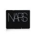 NARS Blush Dominate - Full-Size | Shop Now for Radiant Cheeks - Buy Online on GoSupps.com