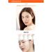 Flawless Skin with Missha M Perfect Blanc BB Cream 40ml/1.35 FL.OZ Rose/No.19 - Buy Online on GoSupps.com