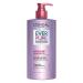 EverPure Sulfate-Free Moisture Vegan Shampoo for Hydrating Dry Colour-Treated Hair Deeply Replenishes for Instant Hydration and Softness With Rosemary 680ml 1 count (Pack of 1)