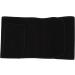 Fockety Lumbar Support Belt | Adjustable Waist Protector with Cell Phone Pocket | Flexible Support for Sports & Exercise - Buy Online on GoSupps.com