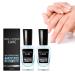 15 ml OnycholysisHeal Nail Strengthener and Growth Conditioner Cuticle Care Oil Nail Strengthener for Damaged Nails Nail Strengthener and Growth Agent for Damaged Nails (2 Pieces) 2 pieces.